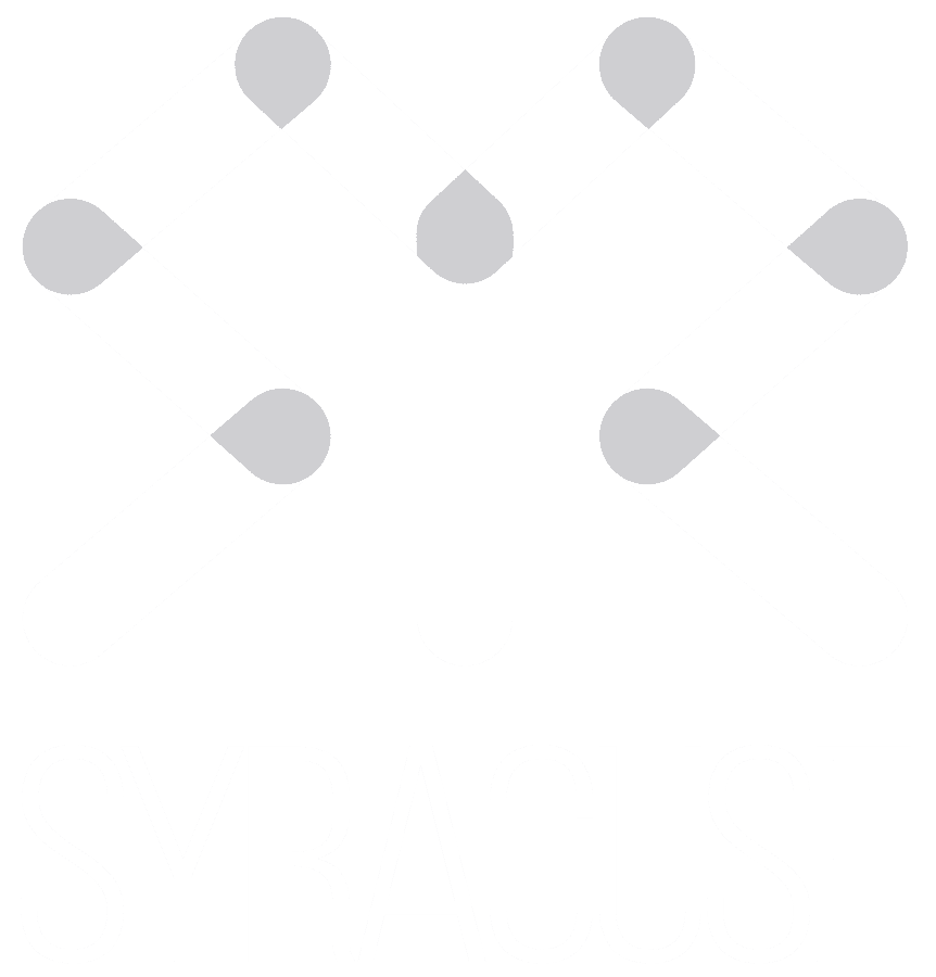 Visit Syracuse, Inc